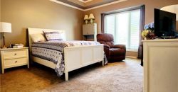 Homes for Sale in Liberty, MO 64068 | 1801  Dunwich Court