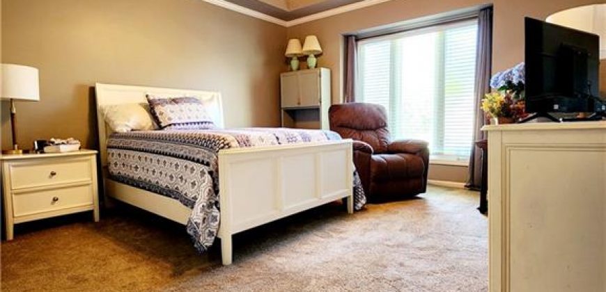 Homes for Sale in Liberty, MO 64068 | 1801  Dunwich Court