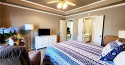Homes for Sale in Liberty, MO 64068 | 1801  Dunwich Court