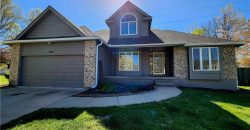 Homes for Sale in Liberty, MO 64068 | 1801  Dunwich Court
