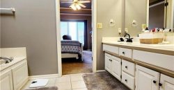 Homes for Sale in Liberty, MO 64068 | 1801  Dunwich Court