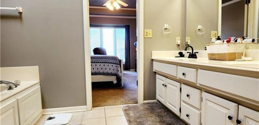 Homes for Sale in Liberty, MO 64068 | 1801  Dunwich Court