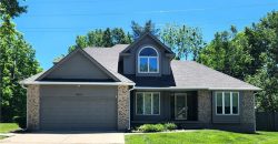 Homes for Sale in Liberty, MO 64068 | 1801  Dunwich Court