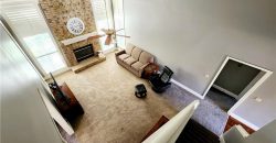 Homes for Sale in Liberty, MO 64068 | 1801  Dunwich Court