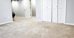 Homes for Sale in Liberty, MO 64068 | 1801  Dunwich Court
