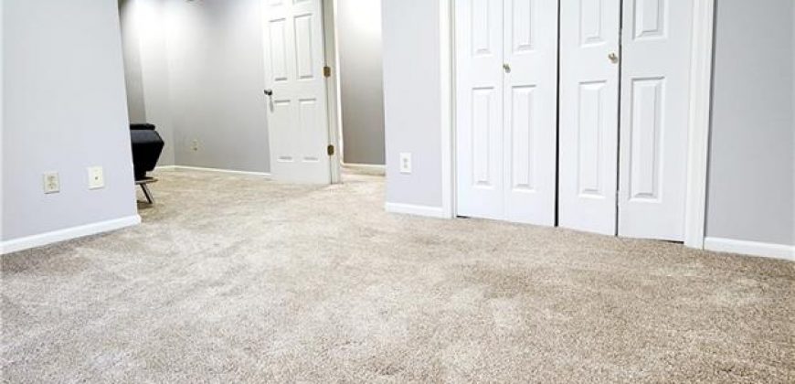 Homes for Sale in Liberty, MO 64068 | 1801  Dunwich Court