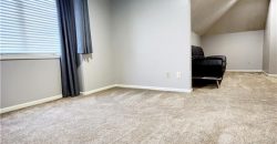 Homes for Sale in Liberty, MO 64068 | 1801  Dunwich Court