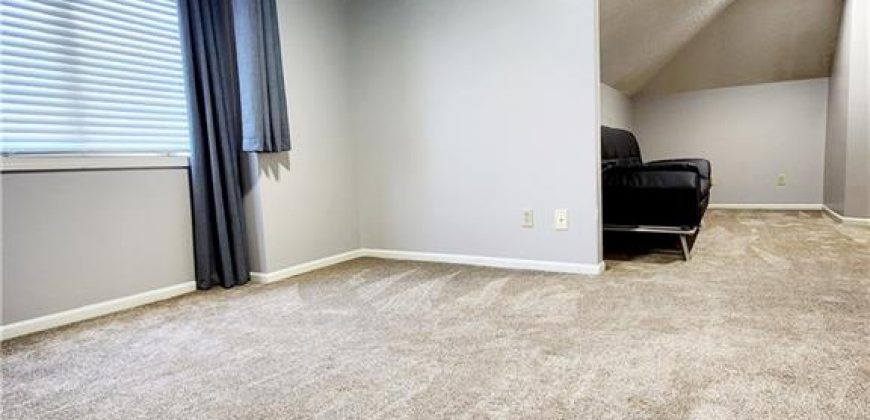 Homes for Sale in Liberty, MO 64068 | 1801  Dunwich Court