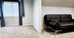 Homes for Sale in Liberty, MO 64068 | 1801  Dunwich Court