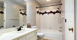 Homes for Sale in Liberty, MO 64068 | 1801  Dunwich Court