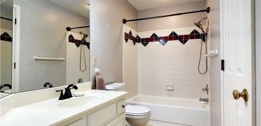 Homes for Sale in Liberty, MO 64068 | 1801  Dunwich Court