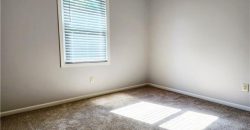 Homes for Sale in Liberty, MO 64068 | 1801  Dunwich Court