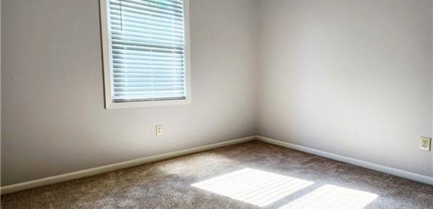 Homes for Sale in Liberty, MO 64068 | 1801  Dunwich Court