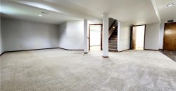 Homes for Sale in Liberty, MO 64068 | 1801  Dunwich Court