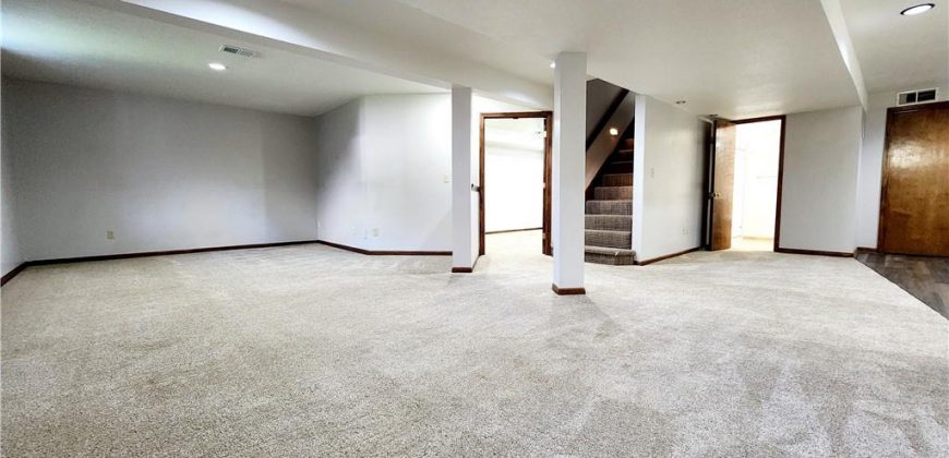 Homes for Sale in Liberty, MO 64068 | 1801  Dunwich Court