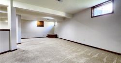 Homes for Sale in Liberty, MO 64068 | 1801  Dunwich Court