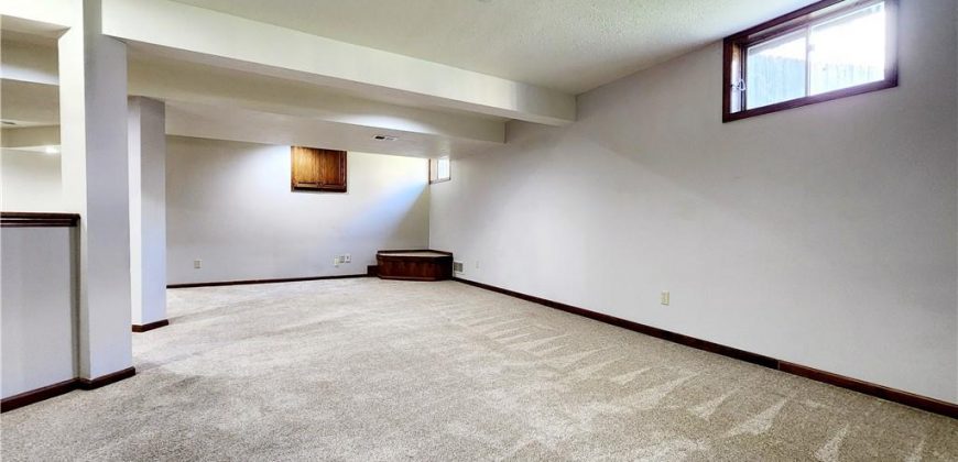 Homes for Sale in Liberty, MO 64068 | 1801  Dunwich Court