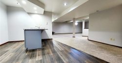 Homes for Sale in Liberty, MO 64068 | 1801  Dunwich Court