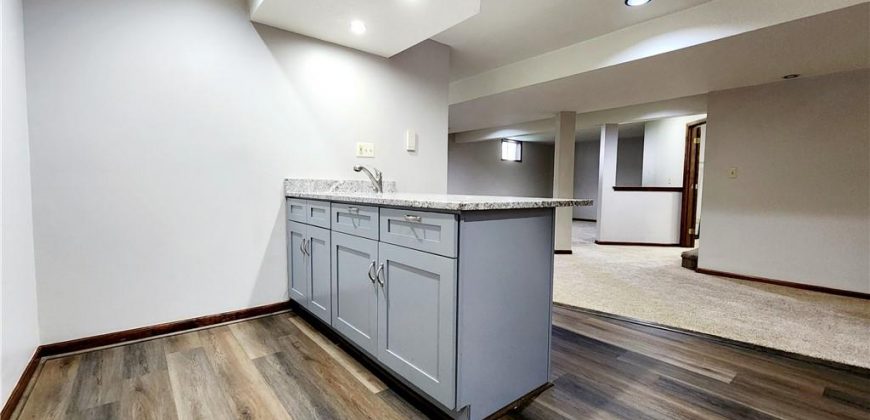 Homes for Sale in Liberty, MO 64068 | 1801  Dunwich Court
