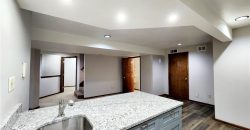 Homes for Sale in Liberty, MO 64068 | 1801  Dunwich Court
