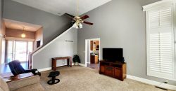 Homes for Sale in Liberty, MO 64068 | 1801  Dunwich Court