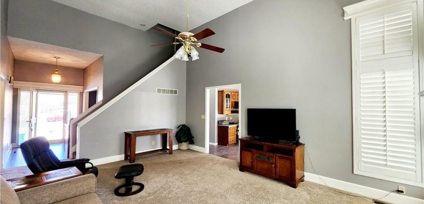 Homes for Sale in Liberty, MO 64068 | 1801  Dunwich Court