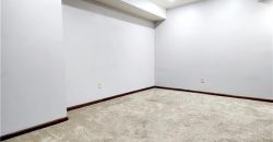 Homes for Sale in Liberty, MO 64068 | 1801  Dunwich Court