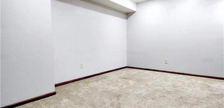 Homes for Sale in Liberty, MO 64068 | 1801  Dunwich Court