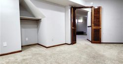 Homes for Sale in Liberty, MO 64068 | 1801  Dunwich Court