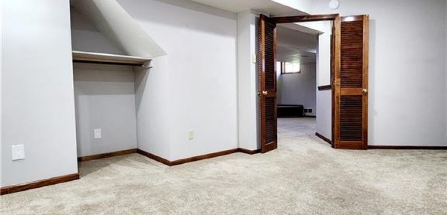 Homes for Sale in Liberty, MO 64068 | 1801  Dunwich Court
