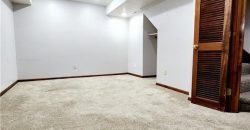 Homes for Sale in Liberty, MO 64068 | 1801  Dunwich Court