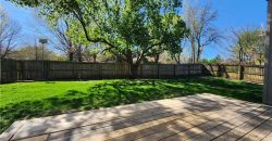 Homes for Sale in Liberty, MO 64068 | 1801  Dunwich Court