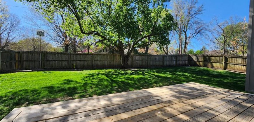 Homes for Sale in Liberty, MO 64068 | 1801  Dunwich Court