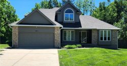 Homes for Sale in Liberty, MO 64068 | 1801  Dunwich Court