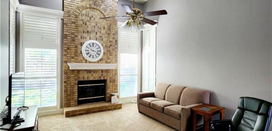 Homes for Sale in Liberty, MO 64068 | 1801  Dunwich Court