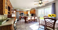 Homes for Sale in Liberty, MO 64068 | 1801  Dunwich Court