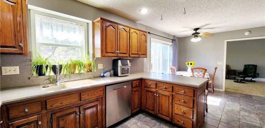 Homes for Sale in Liberty, MO 64068 | 1801  Dunwich Court