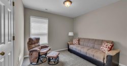 Homes for Sale in Kansas City, MO 64157 | 9821 N Evanston Avenue