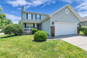 9821-N-Evanston-Avenue-mls-2544204-image-1