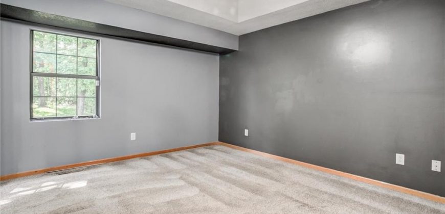 Homes for Sale in Kansas City, MO 64152 | 8505 NW 81st Terrace