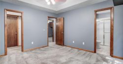 Homes for Sale in Kansas City, MO 64152 | 8505 NW 81st Terrace