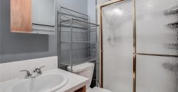 Homes for Sale in Kansas City, MO 64152 | 8505 NW 81st Terrace