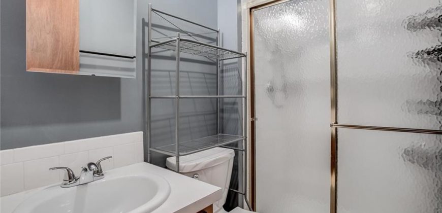Homes for Sale in Kansas City, MO 64152 | 8505 NW 81st Terrace