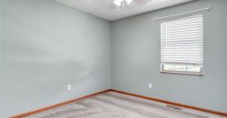 Homes for Sale in Kansas City, MO 64152 | 8505 NW 81st Terrace