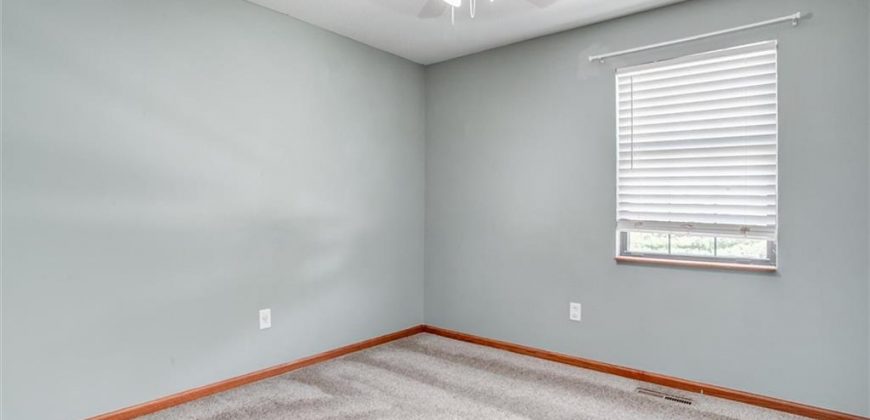 Homes for Sale in Kansas City, MO 64152 | 8505 NW 81st Terrace