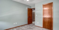 Homes for Sale in Kansas City, MO 64152 | 8505 NW 81st Terrace