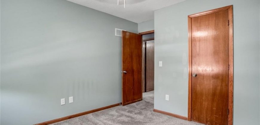 Homes for Sale in Kansas City, MO 64152 | 8505 NW 81st Terrace