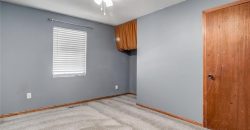 Homes for Sale in Kansas City, MO 64152 | 8505 NW 81st Terrace