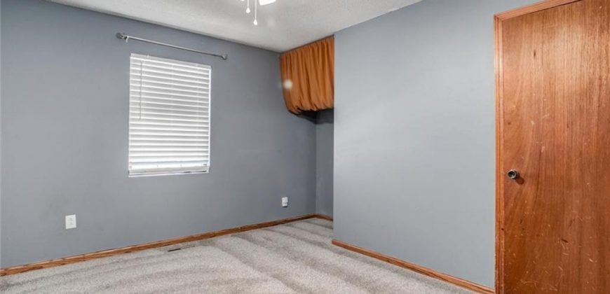 Homes for Sale in Kansas City, MO 64152 | 8505 NW 81st Terrace
