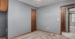 Homes for Sale in Kansas City, MO 64152 | 8505 NW 81st Terrace